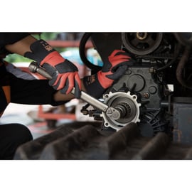 Gant de manutention Titan 850