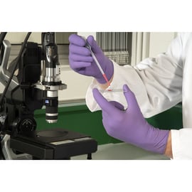 Gant à usage unique Trilites 994 (boîte de 100)