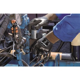 Gant de manutention Ultrane 525