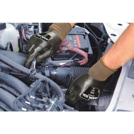 Gant de manutention Ultrane 526