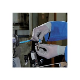 Gant de manutention Ultrane 551