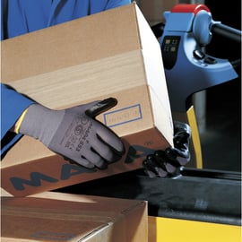 Gant de manutention Ultrane 553