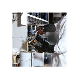 Gant chimique UltraNeo 341