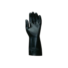 Gant chimique UltraNeo 420