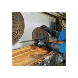 Gant chimique UltraNeo 450