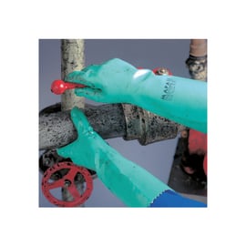 Gant chimique Ultranitril 377