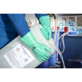 Gant chimique Ultranitril 492