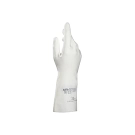 Gant chimique Vital 520