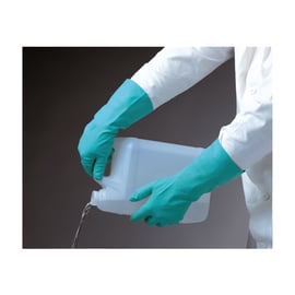 Gant chimique AdvanTech 519