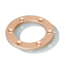 Kit liner bride et joint buse de massage FITSTAR