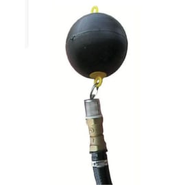 Kit aspiration flottante D25 sans clapet crépine - fileté 1" - 3m