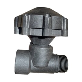 Mini réservoir pour pompe LKS et SBA