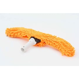 Balai AQUAFINGER tête flexible