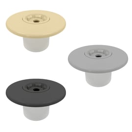 Bouche de Refoulement BETON Prestige