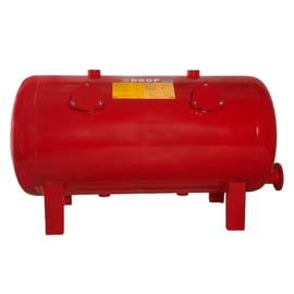 Cuve filtre à sable série X