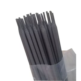 Électrode fonte NIFE