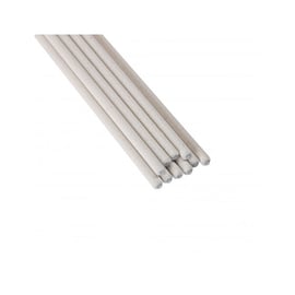 Électrode aluminium AL SI 5