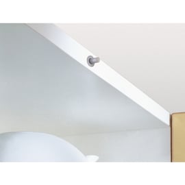 Amortisseur pour porte de meuble