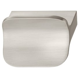 Poignée de meuble H1565