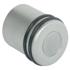 Bouton fixe pour serrure SYMO