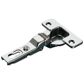 Charnière de réfrigérateur 329.36.641