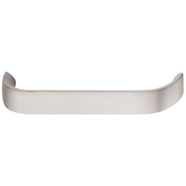 Poignée de meuble 155.02