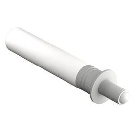 Amortisseur pour porte de meuble