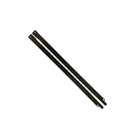 Lame de scie ALLIGATOR DT2976 - longueur : 430 mm