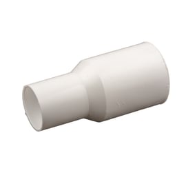 Adaptateur tuyau 50/38 FAIRLOCKS