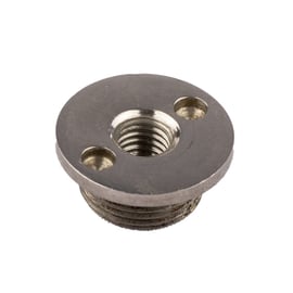 Ecrou WR3 / WR5 / Falcon