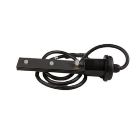 Cellule SALT AND SWIM 2.0 - 16gr