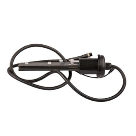 Cellule SALT AND SWIM 2.0 - 16gr