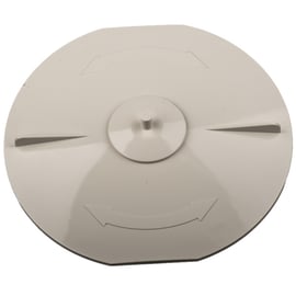 Skim-Vac Astral standard 15 l + bouchon