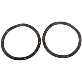 Joint bride bonde de fond cofies (lot de 2) AM