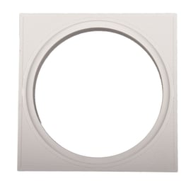 Colerette skimmer Powerline