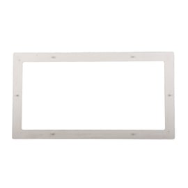 Enjoliveur skimmer Powerline