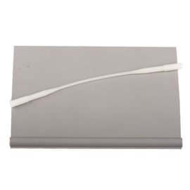 Volet de skimmer COFIES