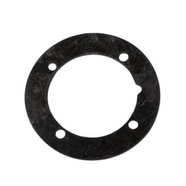 Joint prise balai Hayward SP1408 avec ergots