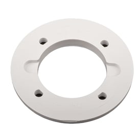 Bride pour prise balai SP1411