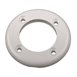 Bride pour prise balai SP1411