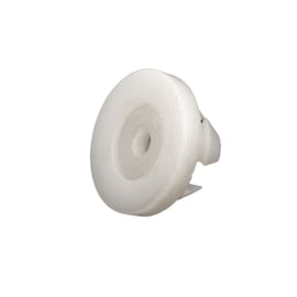 Agrafes oreilles CYBERNAUT