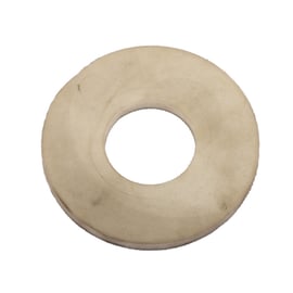 Joint plat buse vidange Aquarius