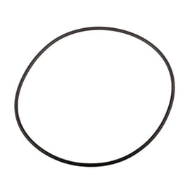 Joint prefiltre hcp 3800