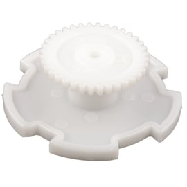 Came 2x2 AQUANAUT 250