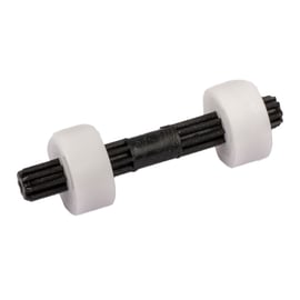 palier arbre aquanaut 250