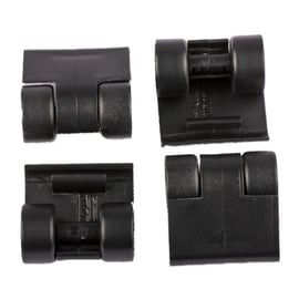 Jupe à rouleau AQUANAUT 250