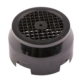 Capot de ventilateur moteur RSII EVO