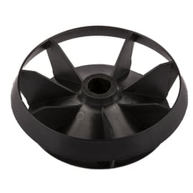 Ventilateur moteur RSII EVO