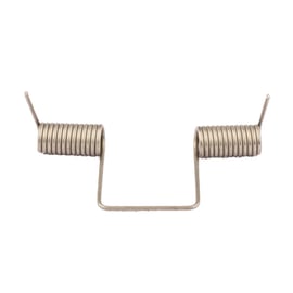 Ressort clapet anti-retour cartouche M3/M200