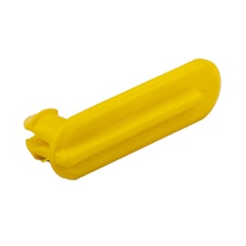 Loquet de support cartouche M3/M200